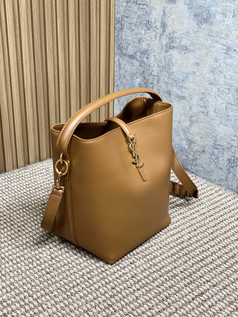 Y51 top handle bags